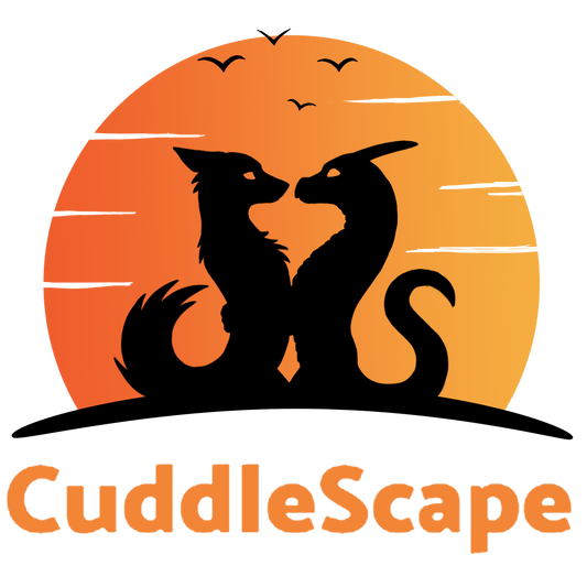 Website Changes