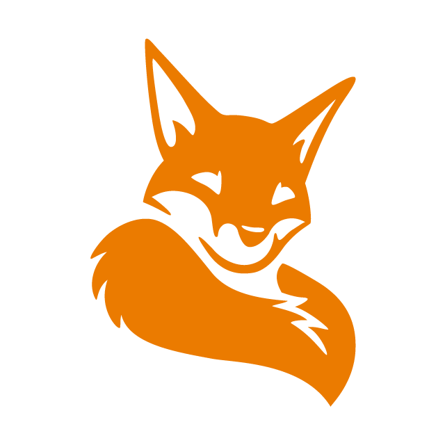 shop.foxfur.dk