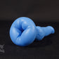 Puffy Donut - Shaft