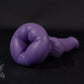 Puffy Donut - Shaft