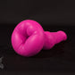 Puffy Donut - Shaft