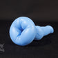 Puffy Donut - Shaft