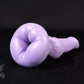 Puffy Donut - Shaft