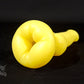 Puffy Donut - Shaft
