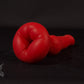 Puffy Donut - Shaft