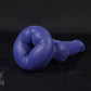 Puffy Donut - Shaft