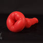 Puffy Donut - Shaft