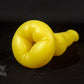 Puffy Donut - Shaft
